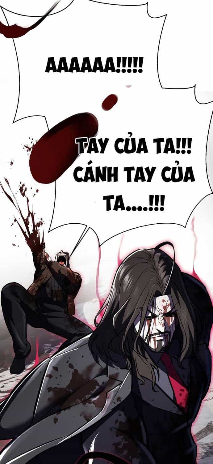 Cậu Bé Của Thần Chết - Chương 251 - ảnh 162