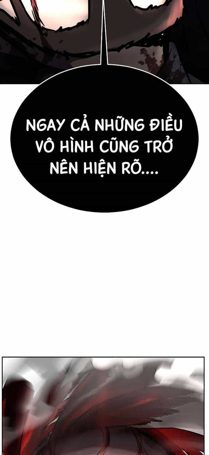 Cậu Bé Của Thần Chết - Chương 251 - ảnh 171