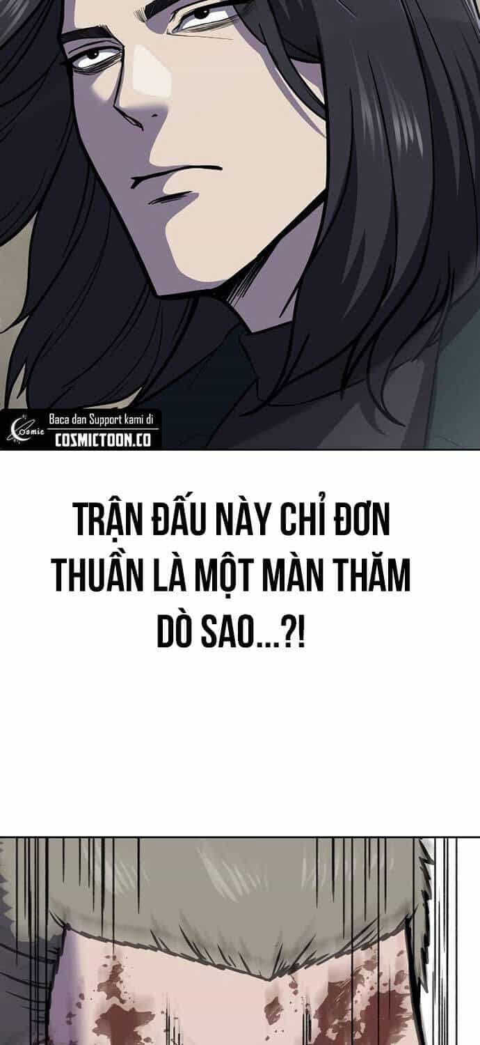 Cậu Bé Của Thần Chết - Chương 251 - ảnh 78