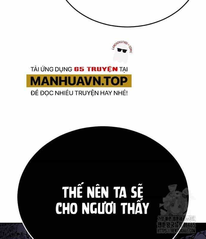 Cậu Bé Của Thần Chết - Chương 252 - ảnh 162