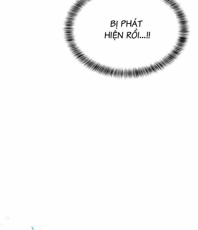 Cậu Bé Của Thần Chết - Chương 252 - ảnh 227