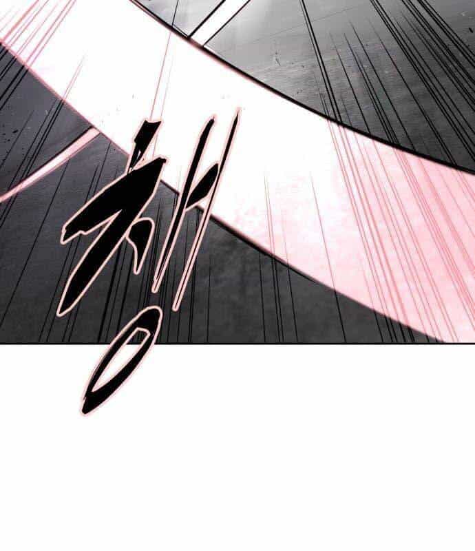 Cậu Bé Của Thần Chết - Chương 252 - ảnh 62