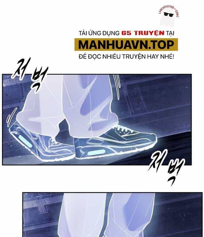Cậu Bé Của Thần Chết - Chương 253 - ảnh 24