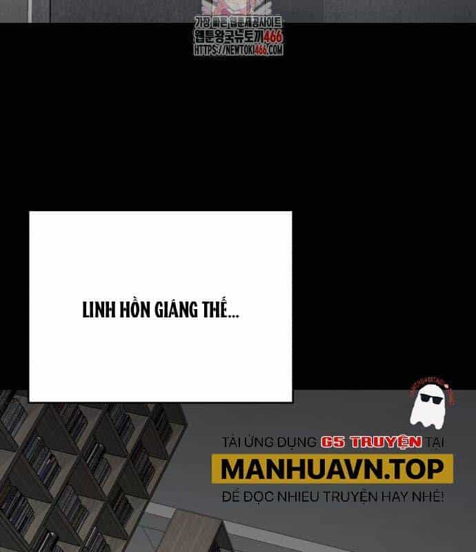 Cậu Bé Của Thần Chết - Chương 253 - ảnh 3