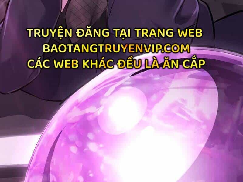 Cậu Bé Của Thần Chết - Chương 254 - ảnh 172
