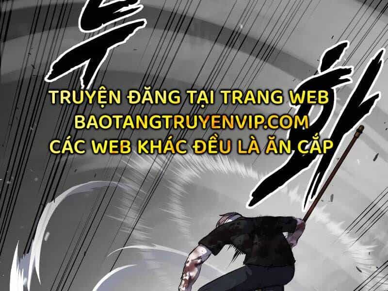 Cậu Bé Của Thần Chết - Chương 254 - ảnh 258