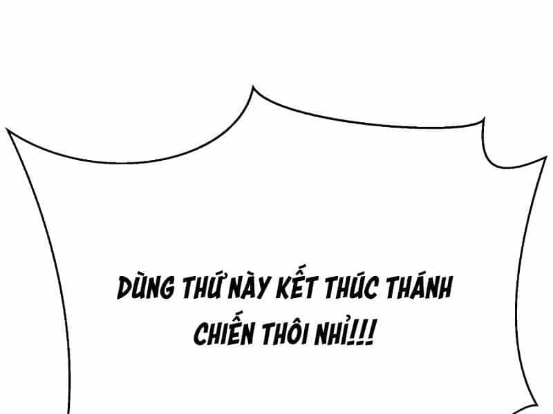 Cậu Bé Của Thần Chết - Chương 254 - ảnh 288