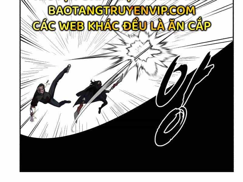 Cậu Bé Của Thần Chết - Chương 254 - ảnh 458