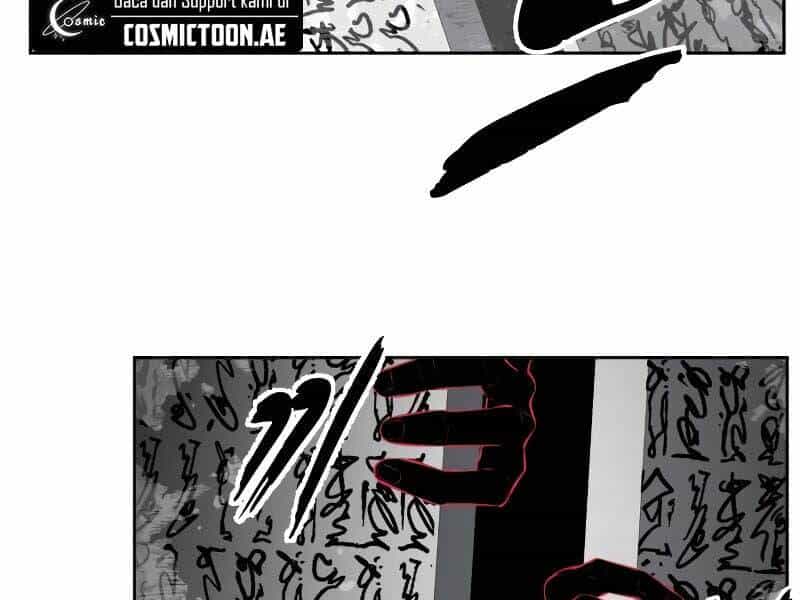 Cậu Bé Của Thần Chết - Chương 254 - ảnh 534