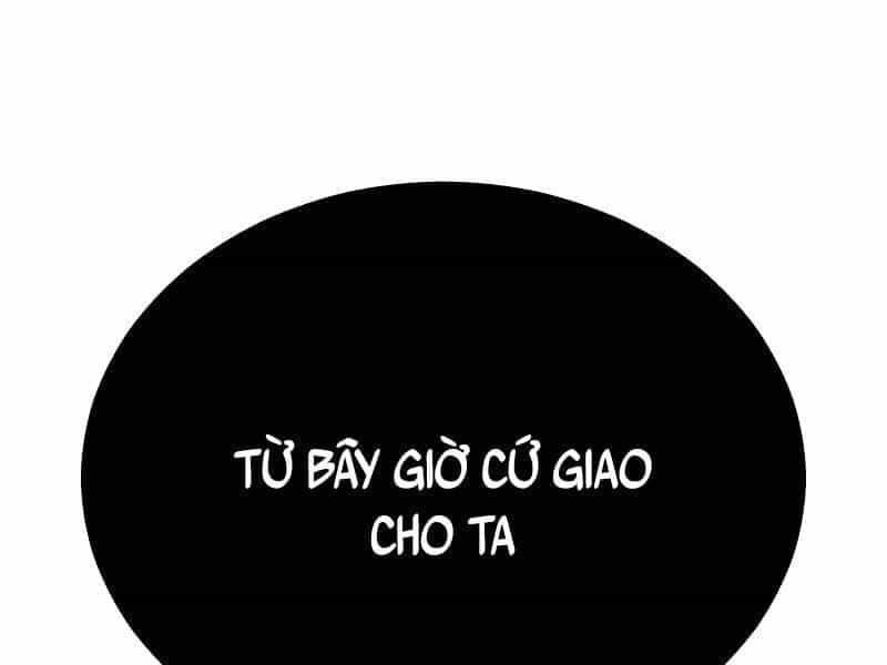Cậu Bé Của Thần Chết - Chương 254 - ảnh 548