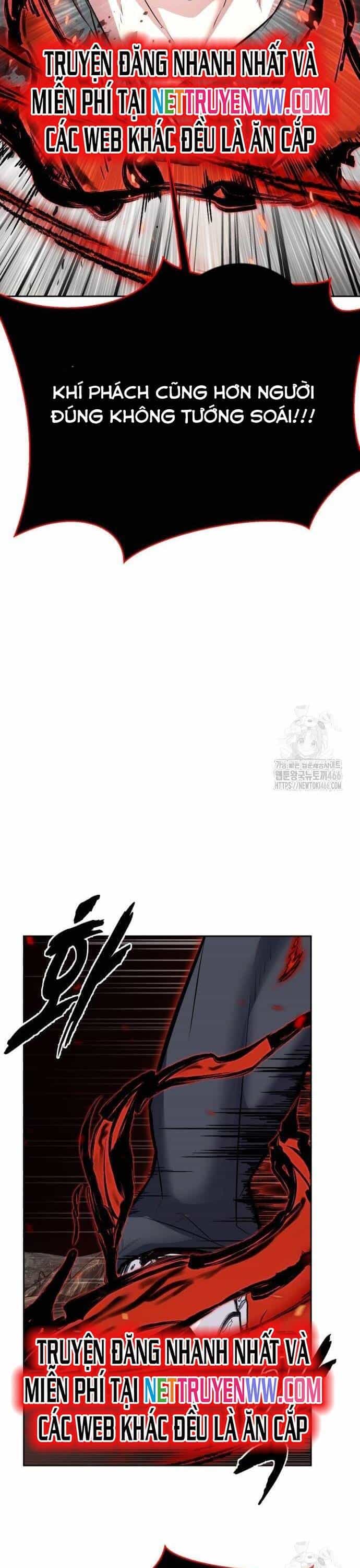 Cậu Bé Của Thần Chết - Chương 255 - ảnh 63