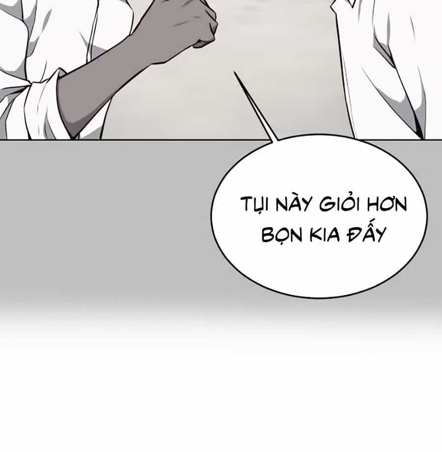 Cậu Bé Của Thần Chết - Chương 27 - ảnh 14