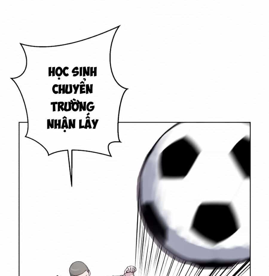 Cậu Bé Của Thần Chết - Chương 27 - ảnh 16