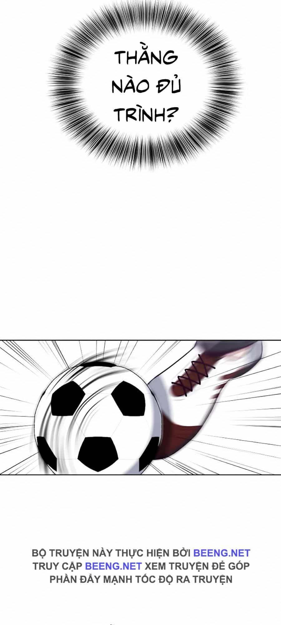Cậu Bé Của Thần Chết - Chương 27 - ảnh 33