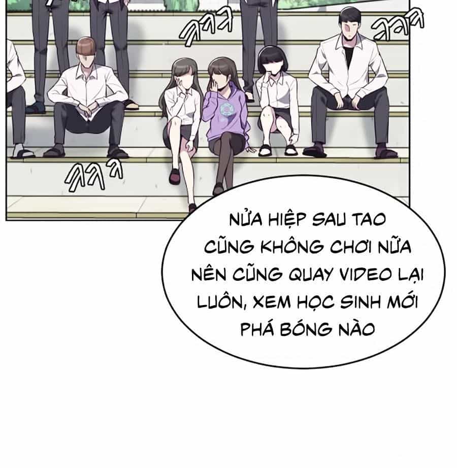 Cậu Bé Của Thần Chết - Chương 27 - ảnh 92