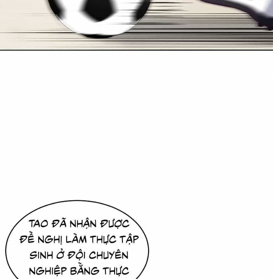 Cậu Bé Của Thần Chết - Chương 27 - ảnh 96