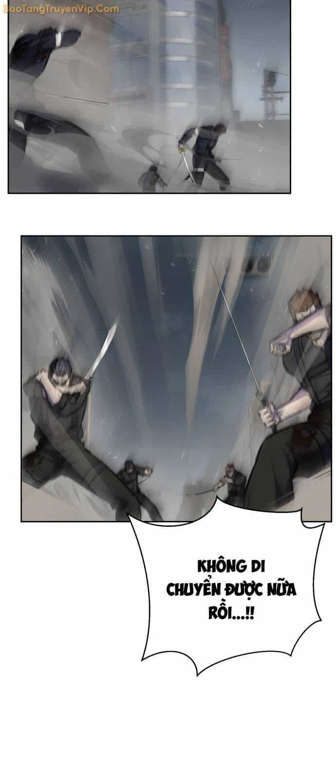 Cậu Bé Của Thần Chết - Chương 257 - ảnh 135