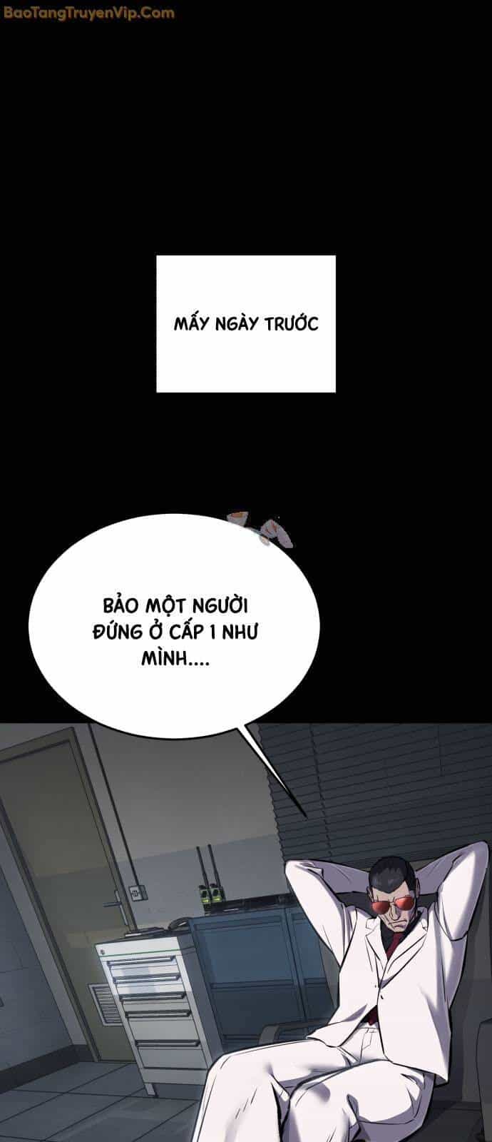 Cậu Bé Của Thần Chết - Chương 257 - ảnh 2