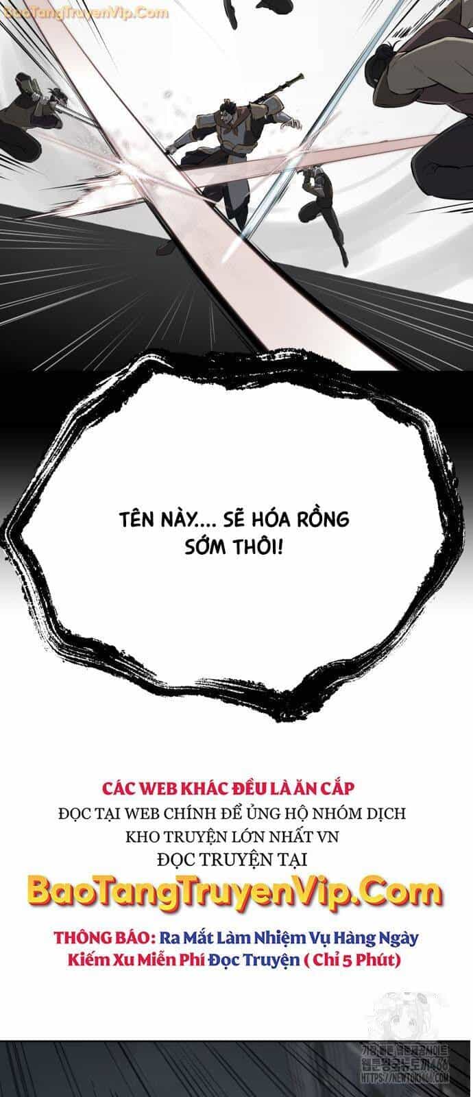 Cậu Bé Của Thần Chết - Chương 257 - ảnh 70