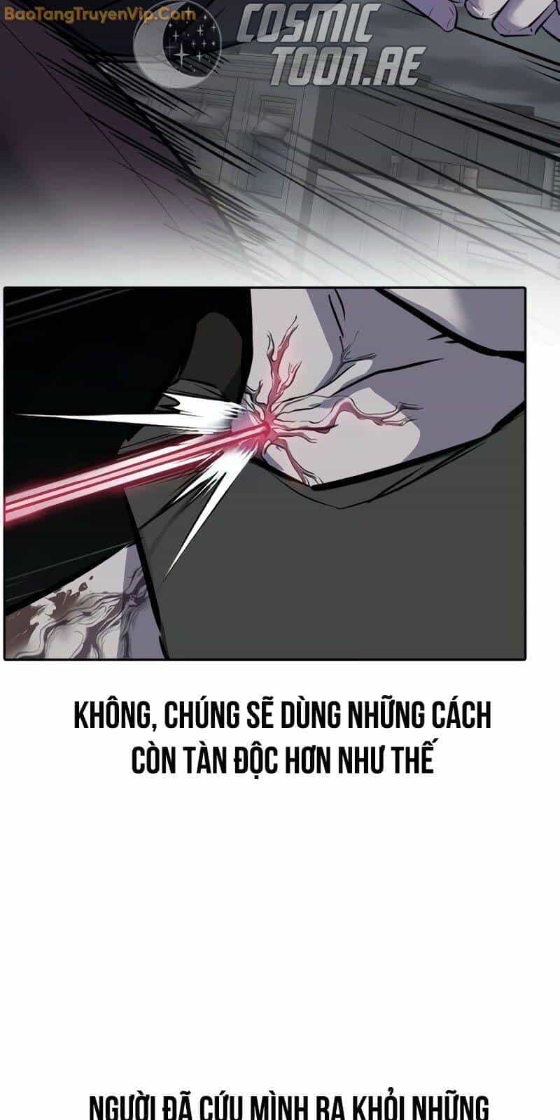 Cậu Bé Của Thần Chết - Chương 258 - ảnh 133