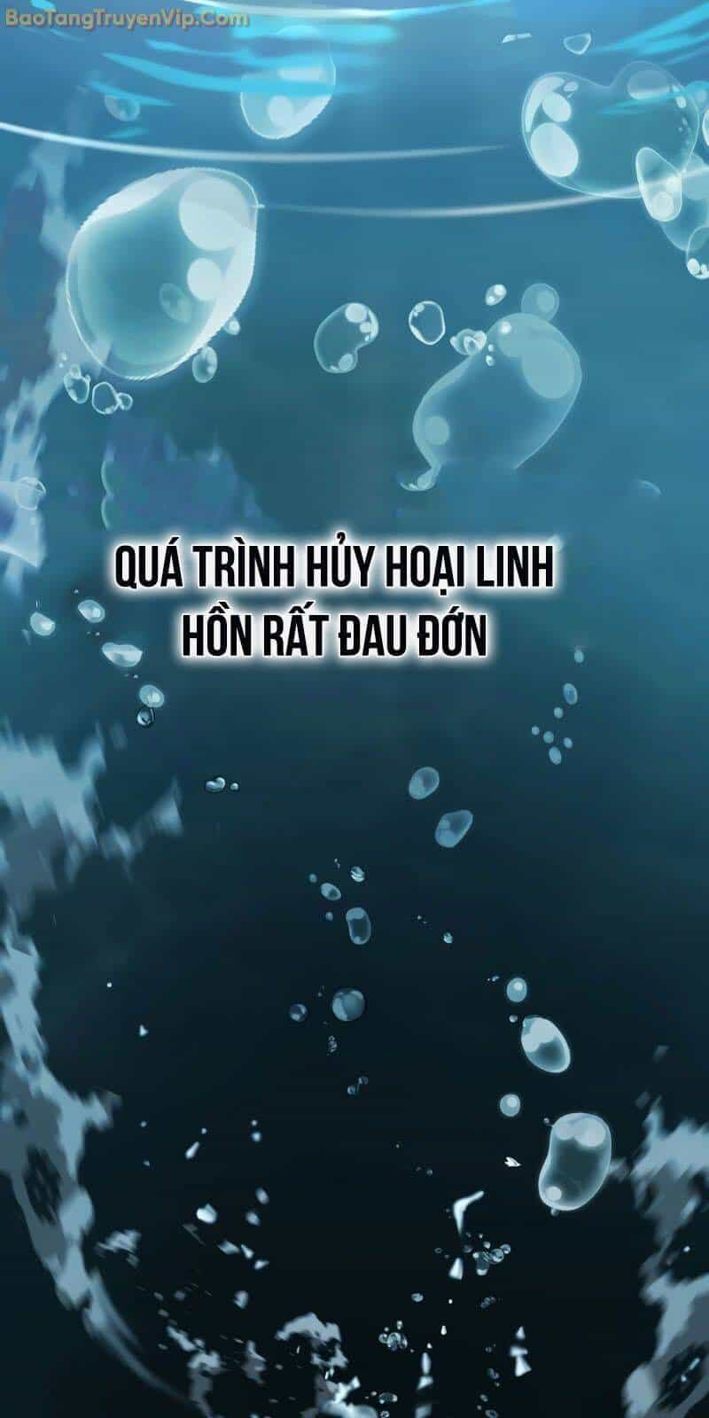 Cậu Bé Của Thần Chết - Chương 258 - ảnh 82
