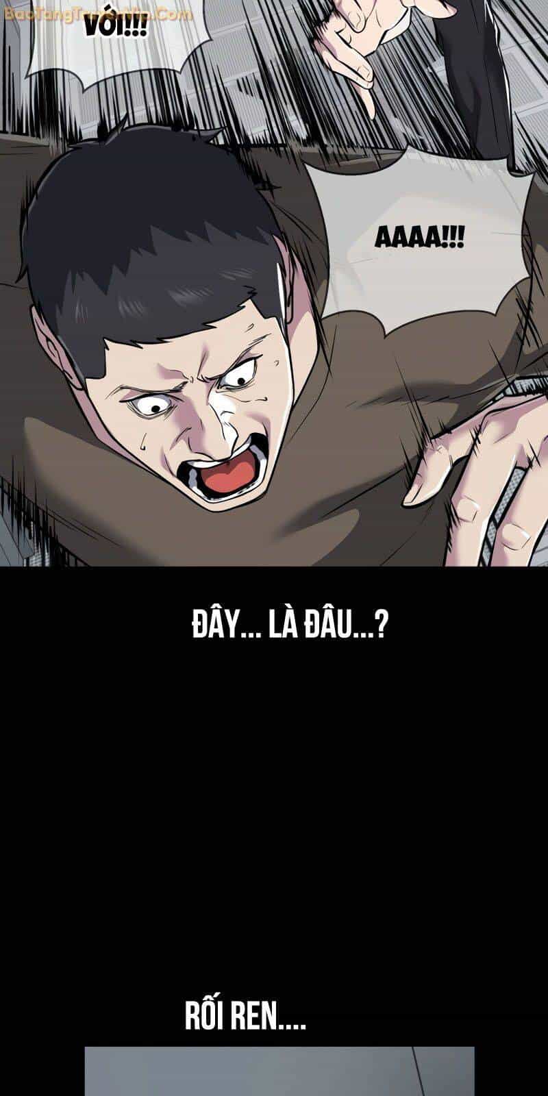 Cậu Bé Của Thần Chết - Chương 258 - ảnh 89