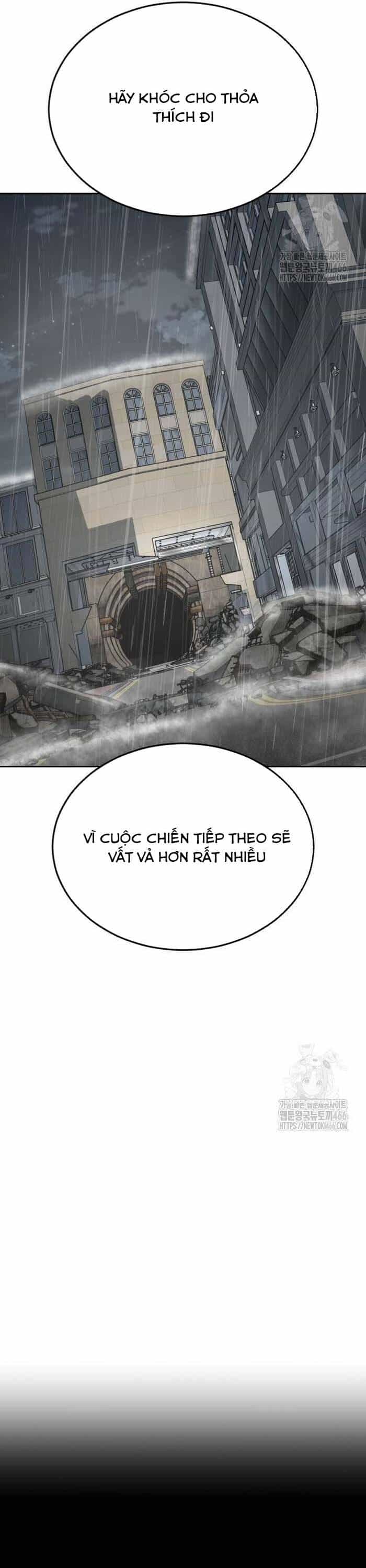 Cậu Bé Của Thần Chết - Chương 259 - ảnh 28