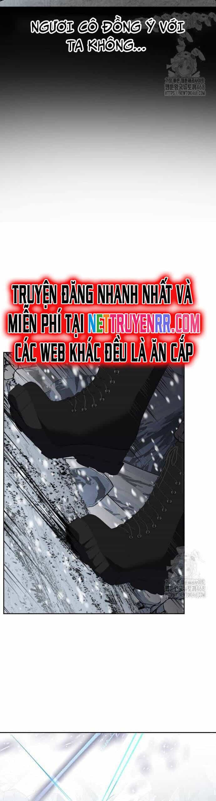 Cậu Bé Của Thần Chết - Chương 263 - ảnh 50