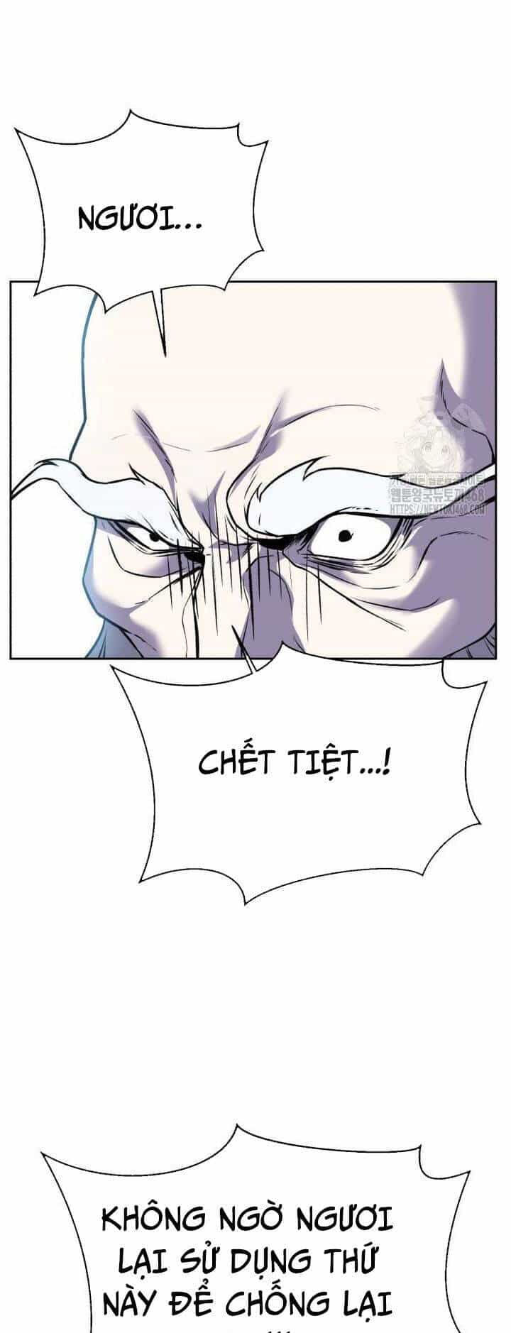 Cậu Bé Của Thần Chết - Chương 264 - ảnh 129