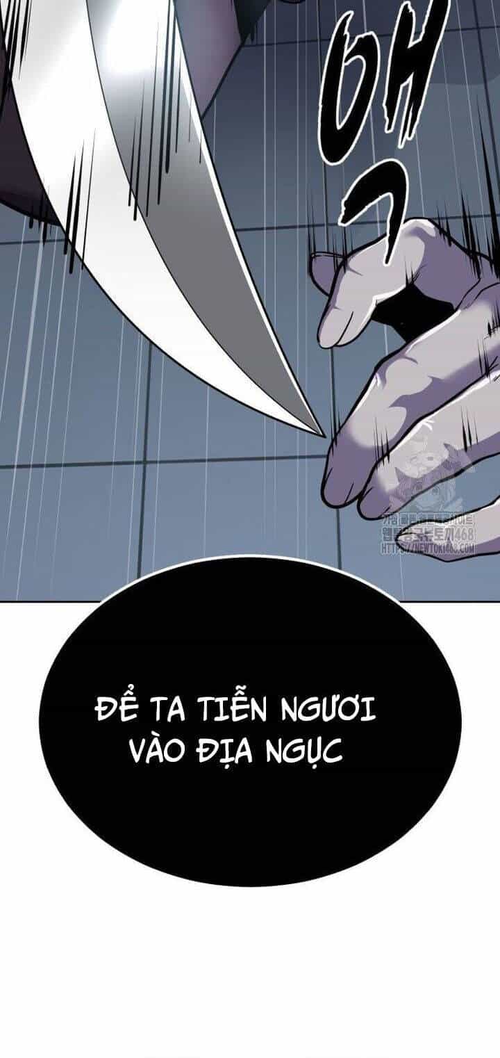Cậu Bé Của Thần Chết - Chương 264 - ảnh 137