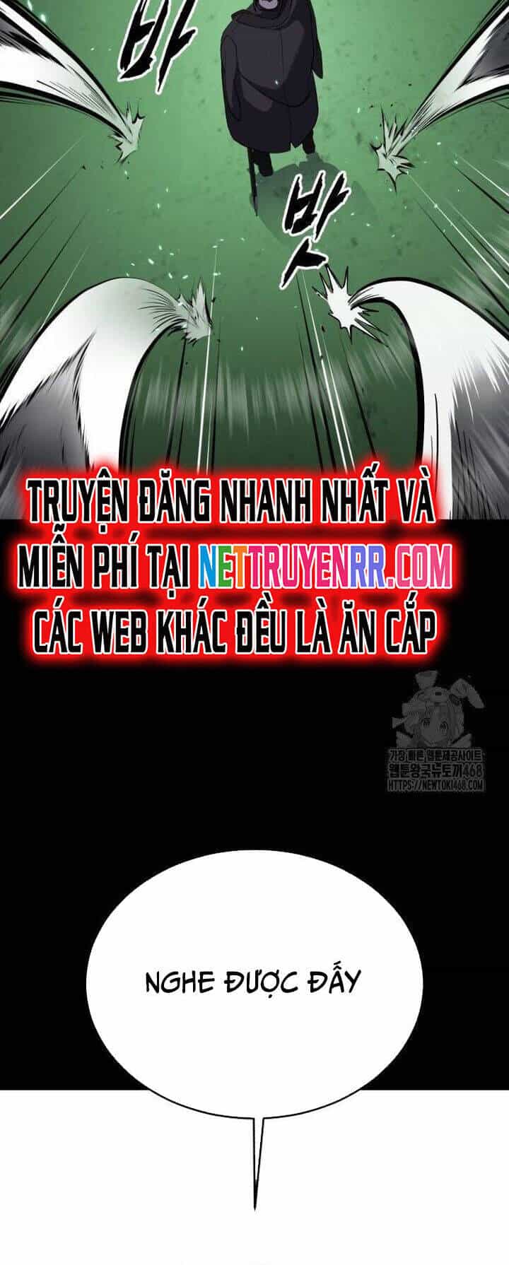 Cậu Bé Của Thần Chết - Chương 264 - ảnh 80