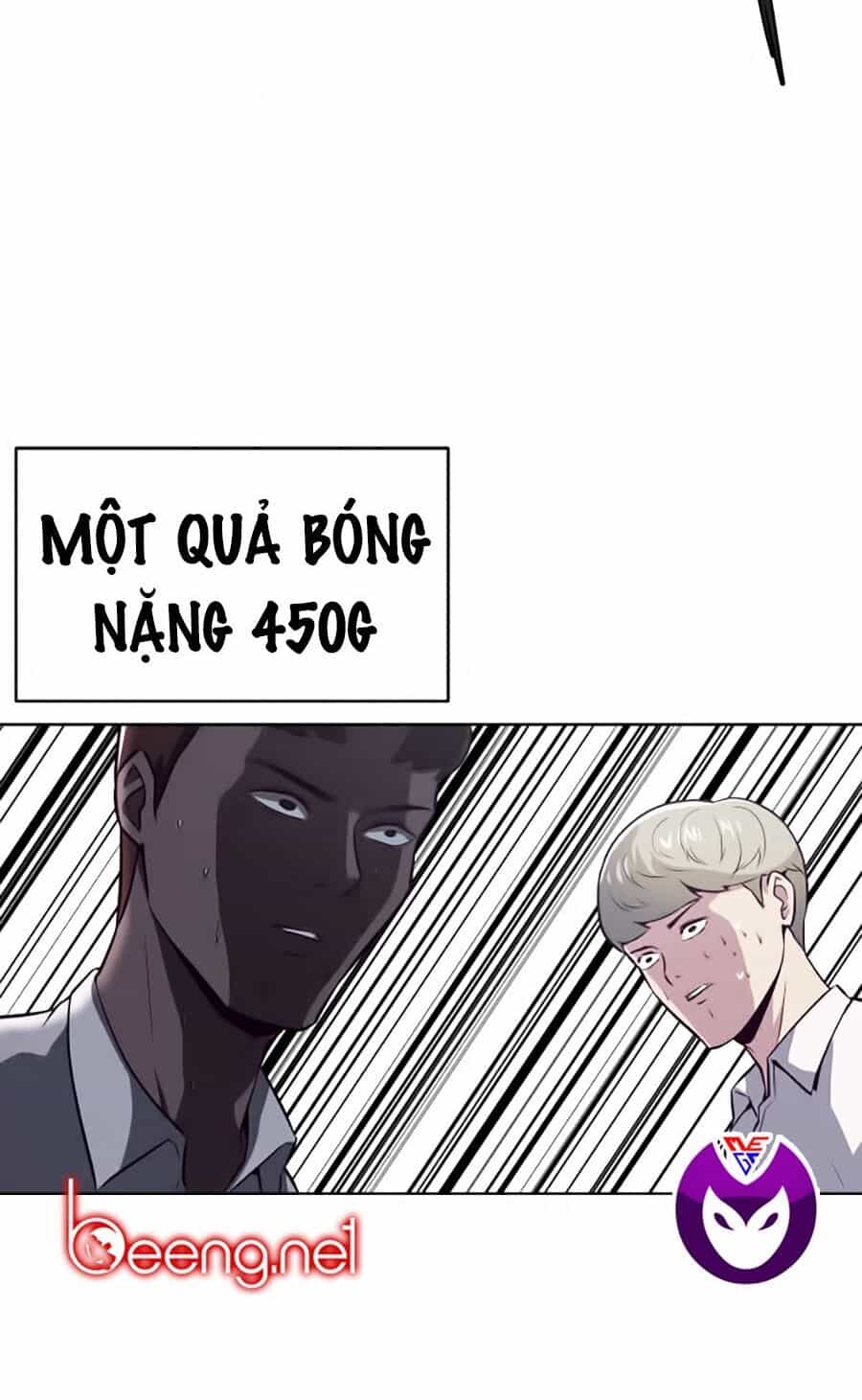 Cậu Bé Của Thần Chết - Chương 28 - ảnh 100