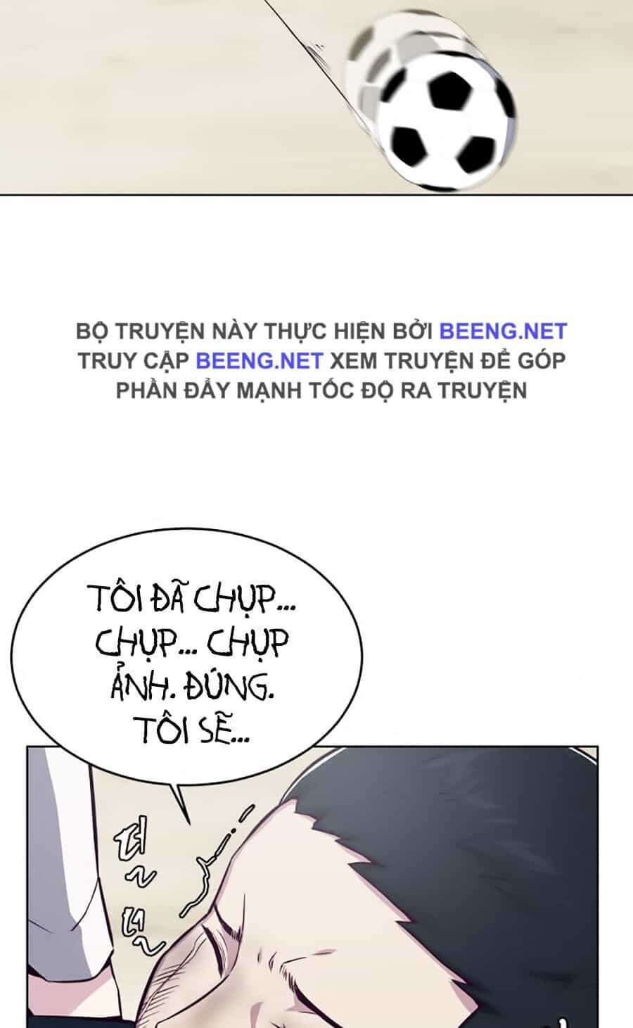 Cậu Bé Của Thần Chết - Chương 28 - ảnh 109