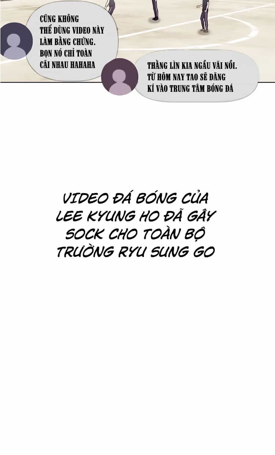 Cậu Bé Của Thần Chết - Chương 28 - ảnh 125