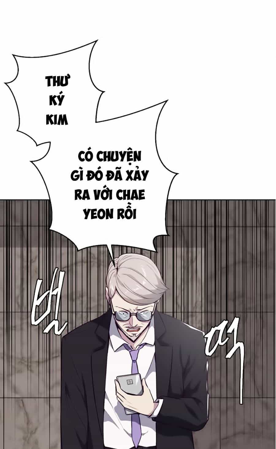 Cậu Bé Của Thần Chết - Chương 28 - ảnh 24