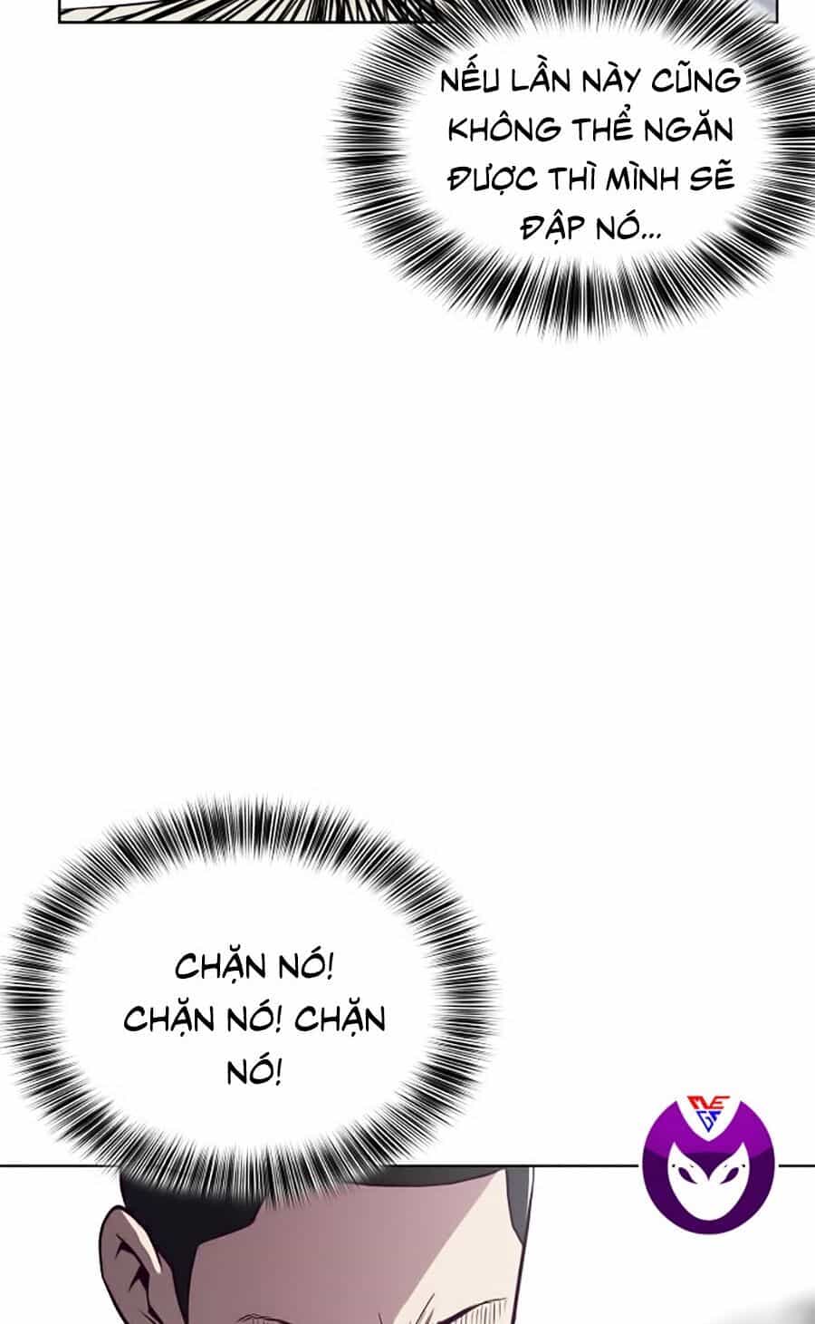 Cậu Bé Của Thần Chết - Chương 28 - ảnh 63