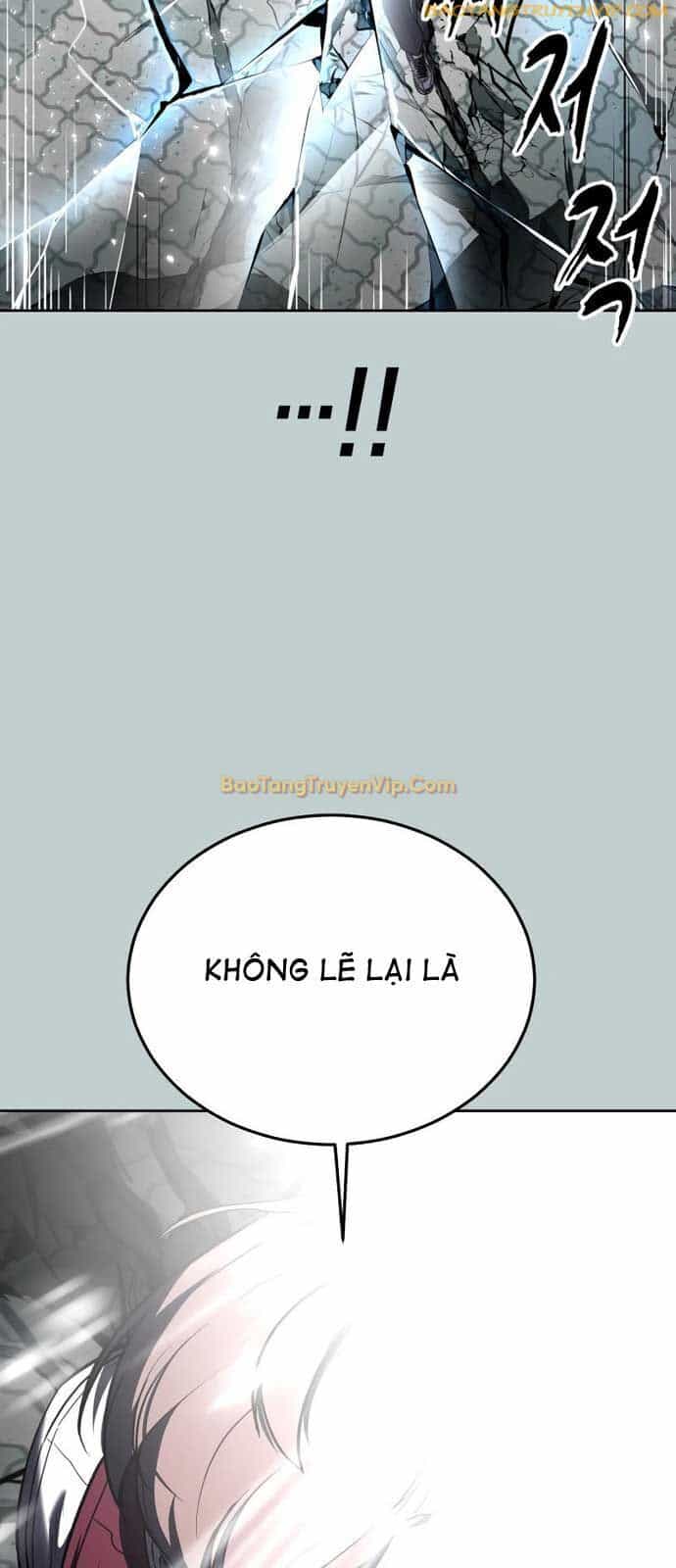 Cậu Bé Của Thần Chết - Chương 266 - ảnh 7