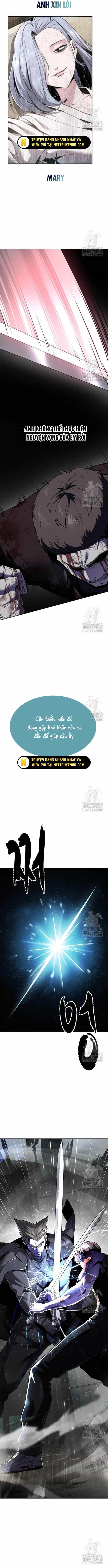 Cậu Bé Của Thần Chết - Chương 267 - ảnh 20
