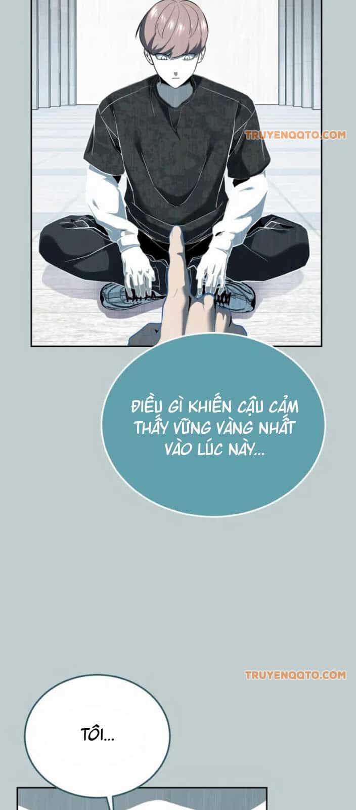 Cậu Bé Của Thần Chết - Chương 269 - ảnh 114