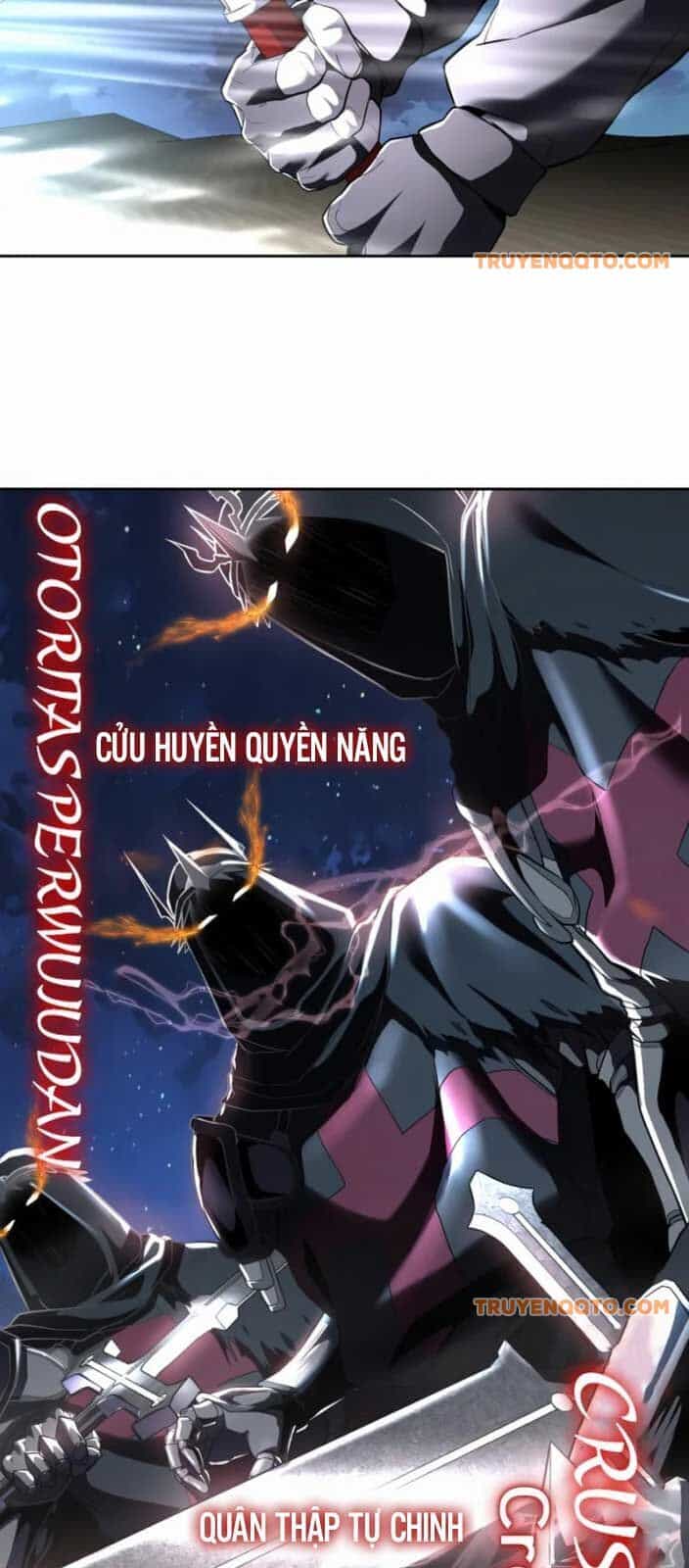 Cậu Bé Của Thần Chết - Chương 269 - ảnh 138
