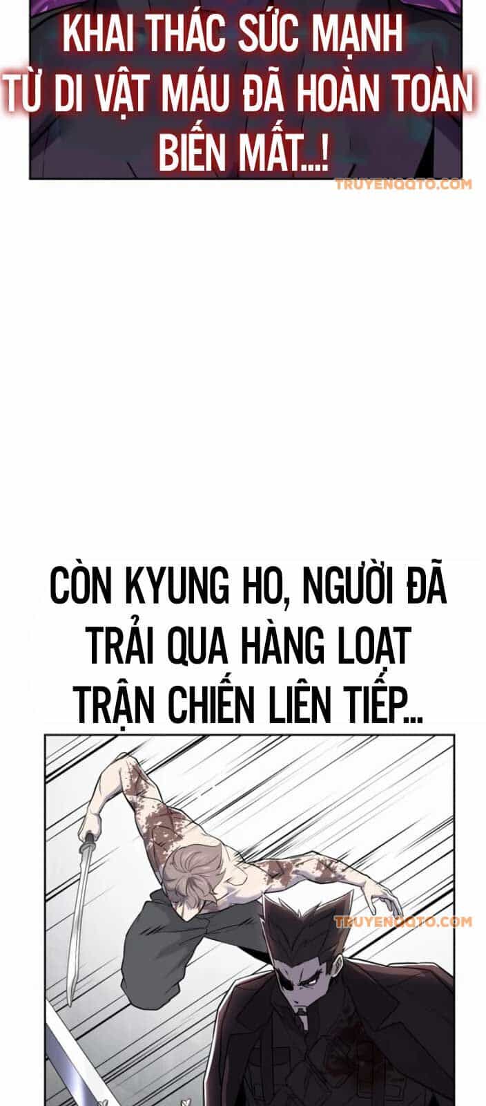 Cậu Bé Của Thần Chết - Chương 269 - ảnh 51