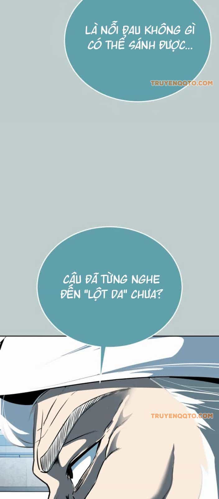 Cậu Bé Của Thần Chết - Chương 269 - ảnh 88