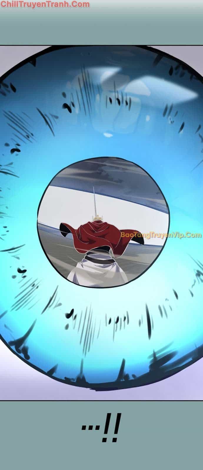 Cậu Bé Của Thần Chết - Chương 270 - ảnh 104