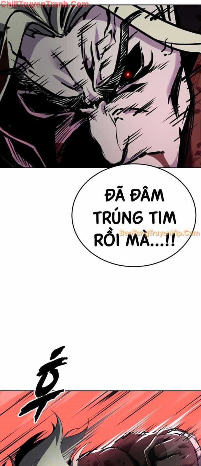 Cậu Bé Của Thần Chết - Chương 270 - ảnh 129