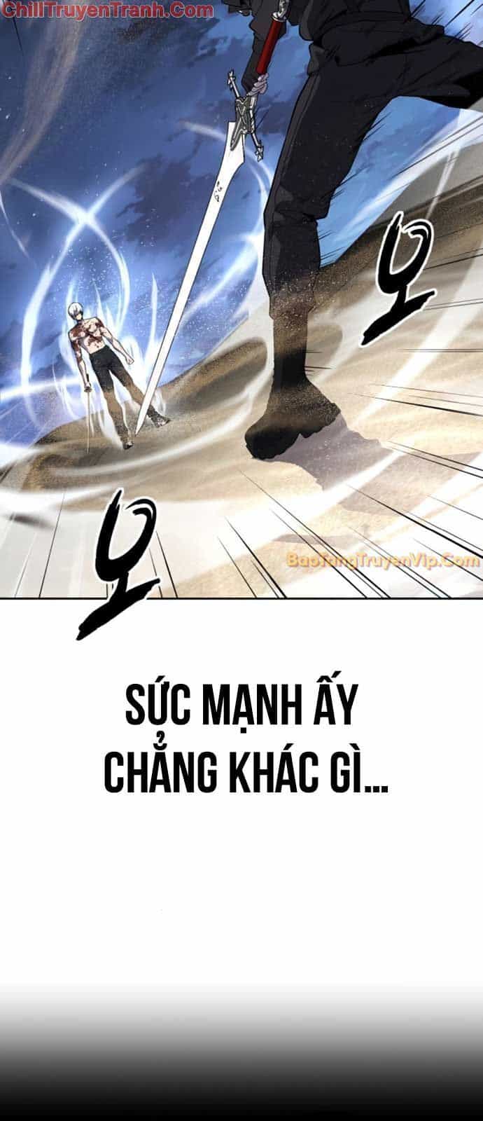 Cậu Bé Của Thần Chết - Chương 270 - ảnh 2