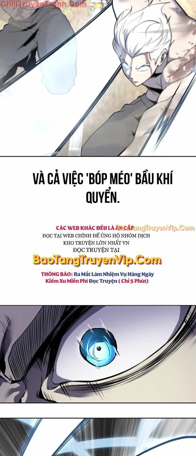 Cậu Bé Của Thần Chết - Chương 270 - ảnh 31