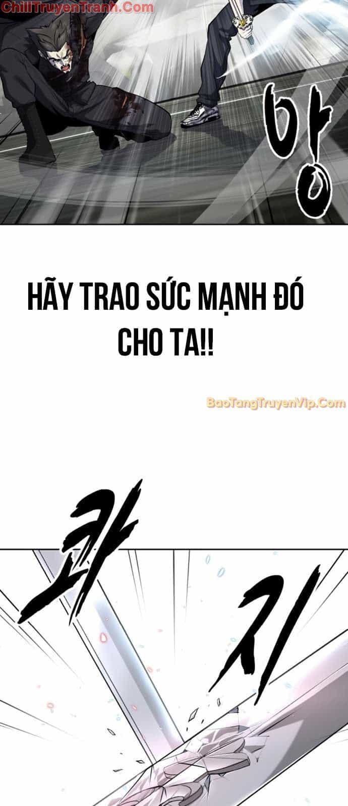 Cậu Bé Của Thần Chết - Chương 270 - ảnh 92