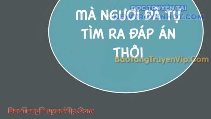 Cậu Bé Của Thần Chết - Chương 272 - ảnh 58