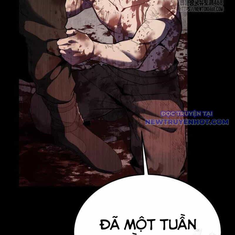 Cậu Bé Của Thần Chết - Chương 273 - ảnh 107