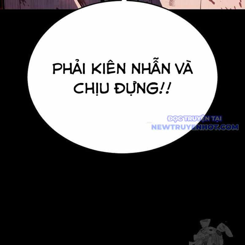 Cậu Bé Của Thần Chết - Chương 273 - ảnh 113